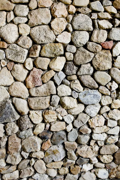 Steinmauer Hintergrund — Stockfoto