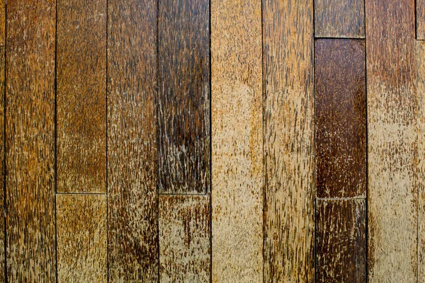 Wooden panels background — Stock Photo, Image