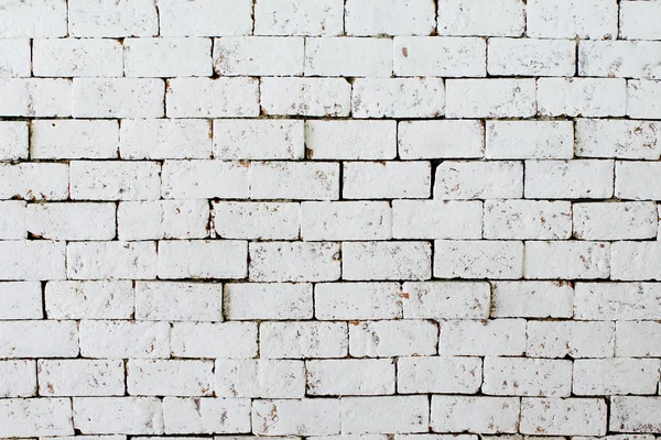 Abstract background of a brick wall — Stock Photo, Image