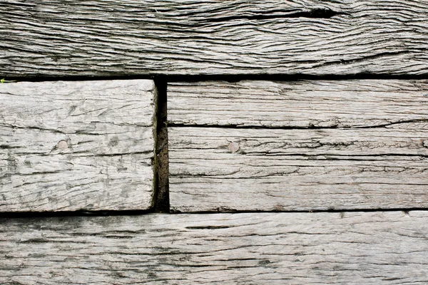 Alter Holz-Hintergrund. — Stockfoto