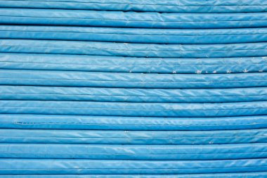 Ağ kablolarını kapat