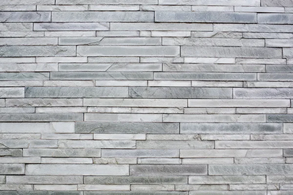 Tuğla duvar arkaplanı