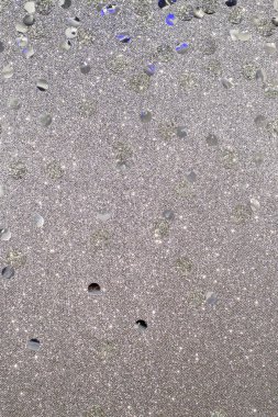 Işıltılı pırıltılı arka plan