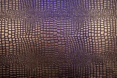 Işıltılı pırıltılı arka plan