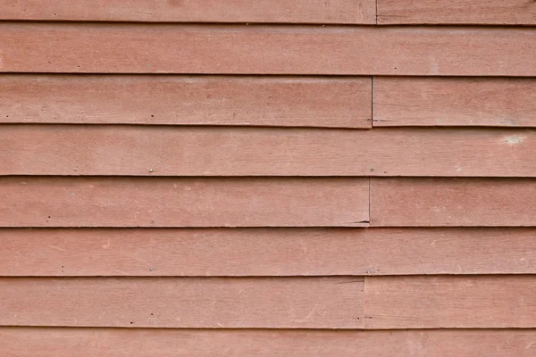 Texture in legno. sfondo vecchi pannelli — Foto Stock