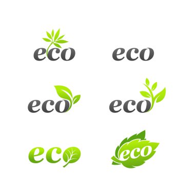 Eko simgeler 2