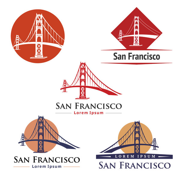 Золотые ворота