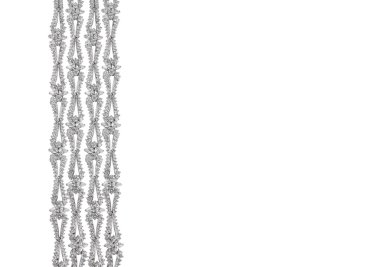 Güzel elmas arka plan duvar kağıdı sabit