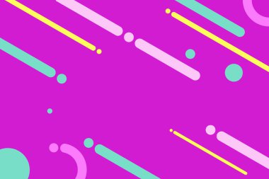 Soyut Geometri, Tarihi Çağdaş Biçim