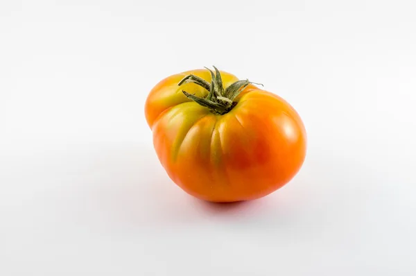 Leckere Tomaten — Stockfoto