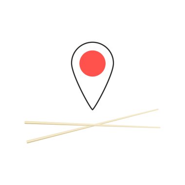 suşi bar bulma kavramı