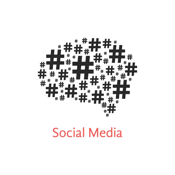 Hashtag Logoストックベクター ロイヤリティフリーhashtag Logoイラスト Depositphotos Hashtag Logoストックベクター ロイヤリティフリーhashtag Logoイラスト Depositphotos