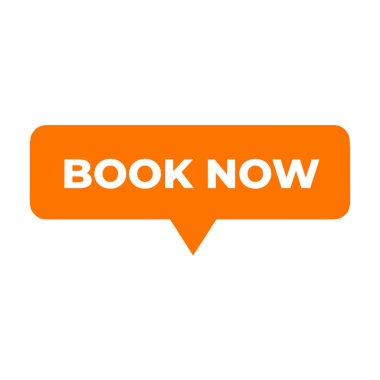 Kitap Şimdi Simge Vektörü