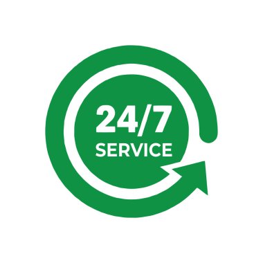 Metin Banner satır sanat vektörünü bitir