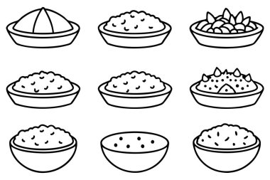 Kaya tırmanışı koşum takımı sanat tasarımı