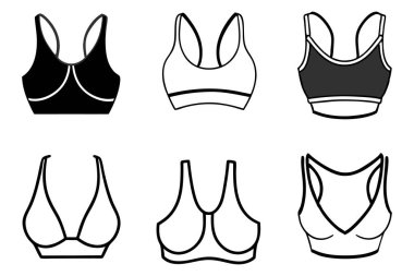 Spor markası yaratıcı sanat eserleri