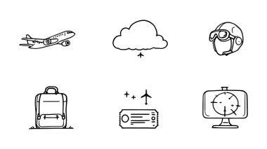 Sonbahar Hasat Festivali Poster sergilenen sanat eseri ve doğa güzelliği