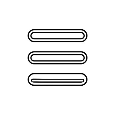 Egzersiz grupları evde sanat direnci eğitimi alıyor.