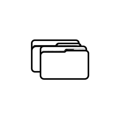 Belge Dizini sanatı temiz pratik belge sahibi