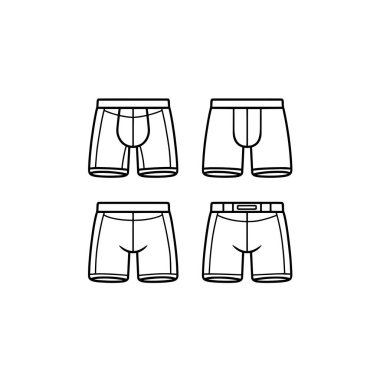 Sıkıştırma Kısa Çizgisi Sanat Performansını Arttırma Konfor Desteği