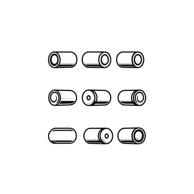 İlk Köpük Paten Hattı Güvenli Esneme Sanatı Kılavuzu