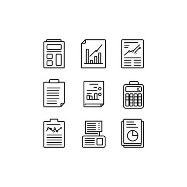 Finansal Rapor Hattı Sanatın Stratejik Piyasa Fırsatlarını Ortaya Çıkarması