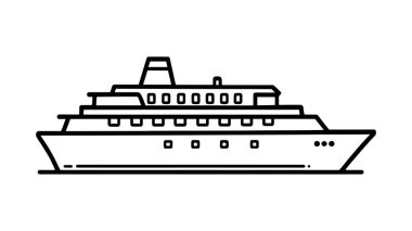 Seyahat ve okyanus macerası temalarının sergilendiği gemi illüstrasyon sergisi