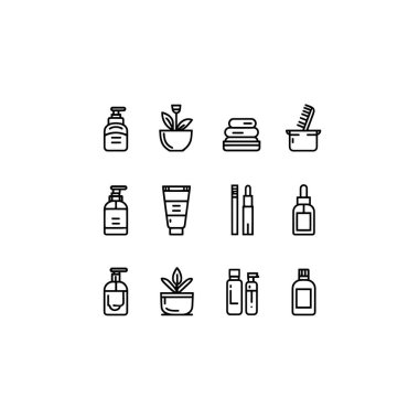 Işıl ışıl parlayan ciltler için Güzellik Tedavisi