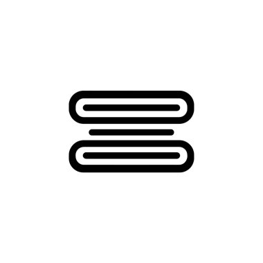 Dinamik hız elementlerini içeren parça çizgisi sanatını yükle