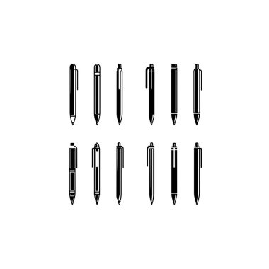 Şirket Logosu Tasarımı Kalemi