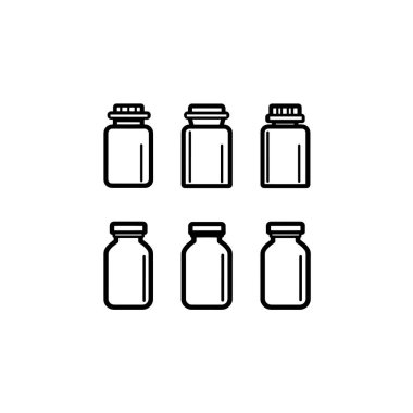 Sharps Konteynır Hattı Tıbbi Güvenlik İmha Çizelgesi