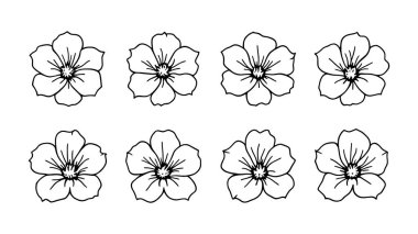Snapdragon 'lar, karmaşık detaylar ve zarafetle sanat çiçekleri dizayn ediyorlar.