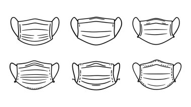 kalkan simgesi vektör tasarımı