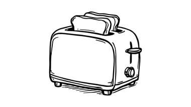 bavul seyahat simgesi vektör illüstrasyon tasarımı