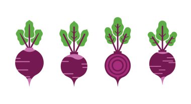 Pancar Çizgisi Modern Tasarım