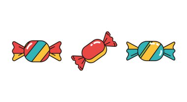 Şeker Hattı sanat yüksek kalite