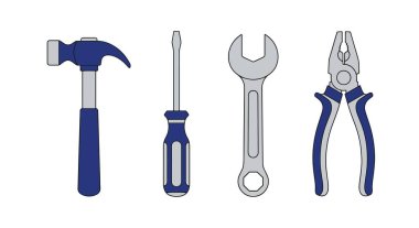 araçlar ve araçlar