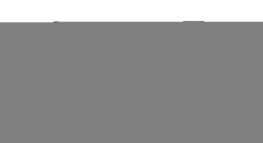 Telefon Hattı sanat renk vektörü temiz tasarım