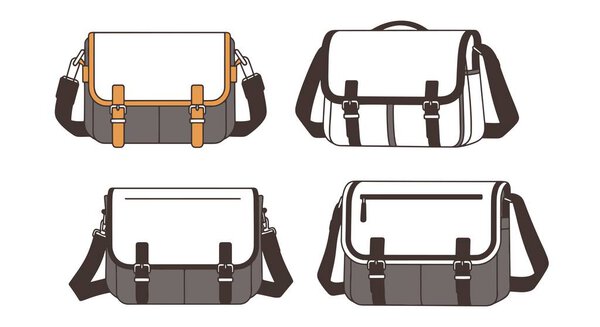 Роскошный дизайн цветовой гаммы