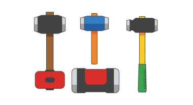 Balyoz Hattı sanat kalitesi yüksek