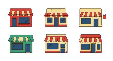 Front Line 'ın yaratıcı rengini sakla