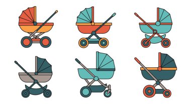 Tramvay Hattı sanatı modern stil