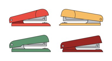 Zımba Çizgisi Sanat Yaratıcısı, soyut minimum vektör