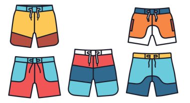 Tahta Kısa Çizgisi en az pürüzsüz renk çizelgesi