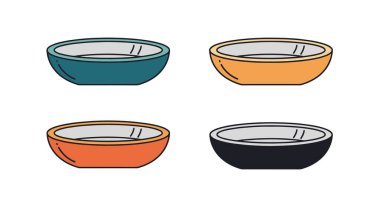 Buharlaşan Tabak en az dinamik ton vektörü