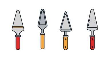 Pie Sunucu Hattı sanat özeti