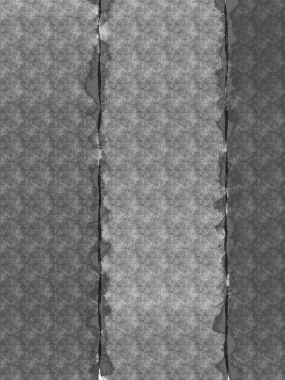 Ağır gürültü tahıl dikey bantları şeffaf arkaplan üzerinde yer alır. Donmuş gizlilik camı ve yıpranmış yüzey etkileri için endüstriyel doku.