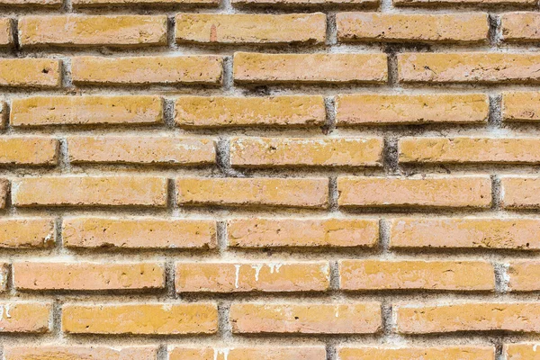 Tuğla duvar dokusunun arkaplanı