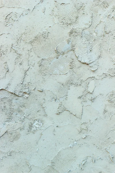 Grunge muro di cemento — Foto Stock