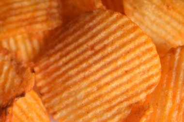 arkaplan oluşturulmuş altın çipler doku Stok Fotoğrafı ResmiComment